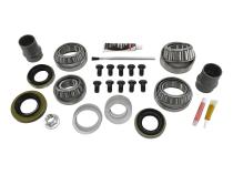 Yukon Master Overhaul Kit For Toyota 7.5 Inch IFS V6 Yukon Gear &amp;amp; Axle