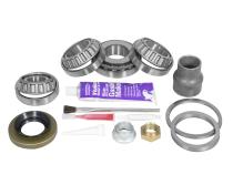 Yukon Master Overhaul Kit For 90 And Older Toyota Landcruiser Yukon Gear &amp;amp; Axle