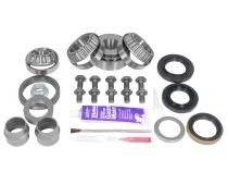 Yukon Master Overhaul Kit For 87-97 Toyota Landcruiser Yukon Gear &amp;amp; Axle