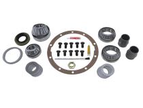 Yukon Master Overhaul Kit For Toyota V6 And Turbo 4 02 And Down Yukon Gear &amp;amp; Axle
