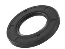Suzuki Samurai Pinion Seal Yukon Gear &amp;amp; Axle