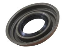 Replacement Pinion Seal For 01 And Newer Dana 30 44 And TJ Yukon Gear &amp;amp; Axle