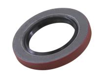 Dropout Pinion Seal For Oldsmobile And Pontiac Yukon Gear &amp;amp; Axle