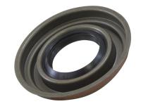 Replacement Dana 50 Pinion Seal 1998-2000 Only Yukon Gear &amp;amp; Axle