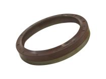 Rear Wheel Seal For SRW Dodge Sprinter Van Yukon Gear &amp;amp; Axle