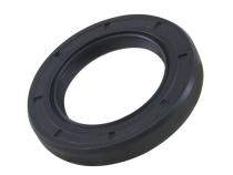 7.25 Inch Ford And 6.75 Inch Ford Pinion Seal Yukon Gear &amp;amp; Axle