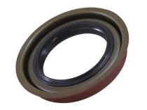 8 Inch Ford Pinion Seal Yukon Gear &amp;amp; Axle