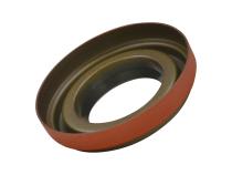 Some 8.2 Buick Oldsmobile Pontiac Some 8.5 Oldsmobile Axle Seal Inner Yukon Gear &amp;amp; Axle