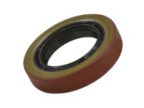 Axle Seal For 5707 Or 1563 Bearing Yukon Gear &amp;amp; Axle