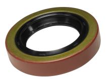 Axle Seal For 1559 Or 6408 Bearing Yukon Gear &amp;amp; Axle