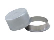 12P 12T Ci Vet And 55Gm 8460N Redi Sleeve Yoke Saver Yukon Gear &amp;amp; Axle