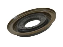 Side Seal For Chrysler C210 Yukon Gear &amp;amp; Axle