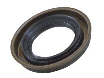 Chrysler 300 Magnum Charger Pinion Seal Yukon Gear &amp;amp; Axle