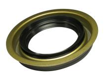 10.5 Inch And 11.5 Inch GM And Dodge Pinion Seal 3.53 Inch Od Yukon Gear &amp;amp; Axle