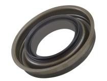 04 And Up 4WD + Awd S10 And S15 7.2IFS Pinion Seal Yukon Gear &amp;amp; Axle