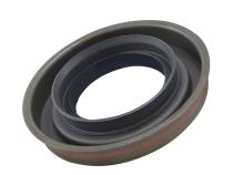 Nissan Titan Pinion Seal Front Yukon Gear &amp;amp; Axle