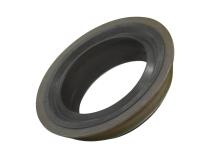 8 Inch Front Straight Axle Inner Seal And Some Land Cruiser Yukon Gear &amp;amp; Axle