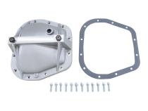 9.75 Inch Ford TA HD Aluminum Cover Yukon Gear &amp;amp; Axle