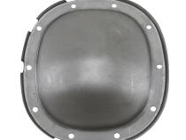Steel Cover For GM 7.5 Inch And 7.625 Inch Yukon Gear &amp;amp; Axle