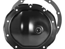 Steel Cover For GM 8.2 Inch And 8.5 Inch Rear Yukon Gear &amp;amp; Axle