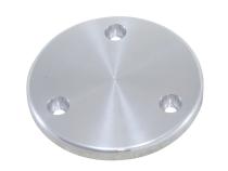 Drive Flange Cap For Dana 60 Yukon Gear &amp;amp; Axle