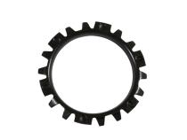 Star Washer 3.250 Inch Yukon Ford 9 Inch Drop Out New Design Only Yukon Gear &amp;amp; Axle