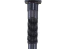 Dropout Housing Stud For Ford 8 Inch And 9 Inch Yukon Gear &amp;amp; Axle