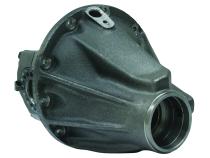 Toyota V6 Dropout Case All New Includes Adjusters Yukon Gear &amp;amp; Axle