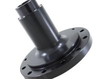 Yukon Spool For GM And Chrysler 11.5 Inch 30 Spline Yukon Gear &amp;amp; Axle