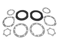 Toyota 79-85 Hilux And 75-90 Landcruiser Knuckle Kit Yukon Gear &amp;amp; Axle
