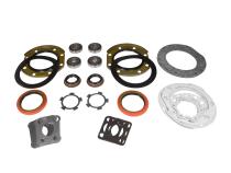 Toyota 79-85 Hilux And 75-90 Landcruiser Knuckle Kit Yukon Gear &amp;amp; Axle