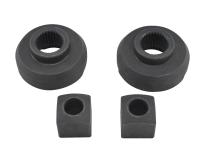 Mini Spool For Ford 8.8 Inch With 28 Spline Axles Yukon Gear &amp;amp; Axle