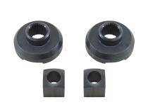 Mini Spool For GM 7.5 Inch With 26 Spline Axles Yukon Gear &amp;amp; Axle
