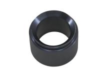 1.250 Inch Pinion Adaptor Sleeve Stock Pinion Into Large Support Yukon Gear &amp;amp; Axle