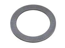 Adaptor Washer For 28 Spline Pinion In Oversize Support For 9 Inch Ford Yukon Gear &amp;amp; Axle