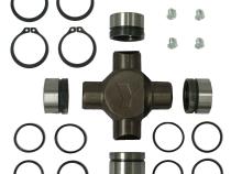 Yukon Super Joint For GM 8.5 Inch Dana 30 &amp;amp; Dana 44 One Single Joint Yukon Gear &amp;amp; Axle