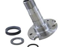 Replacement Front Spindle For Dana 44 IFS W/Abs Yukon Gear &amp;amp; Axle