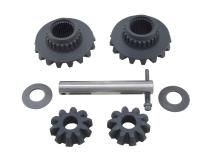 Yukon Positraction Internals For Dana 44 Dura Grip Posi 30 Spline Yukon Gear &amp;amp; Axle