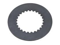 Powr Lok Flat Driven Plate For Dana 44 Yukon Gear &amp;amp; Axle