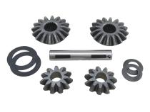 Yukon Replacement Standard Open Spider Gear Kit For Dana 70 With 32 Spline Axles Yukon Gear &amp;amp; Axle