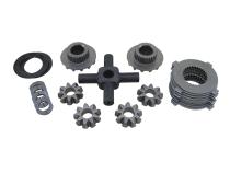 Yukon Trac Lok Positraction Internals For Dana 80 And With 35 Spline Axles Yukon Gear &amp;amp; Axle