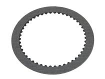 Trac Loc Friction Plate 4 Tab Yukon Gear &amp;amp; Axle