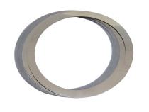 Shim Kit For 9 Inch Ford Tracloc Clutch Yukon Gear &amp;amp; Axle
