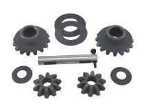 Yukon Standard Open Spider Gear Kit For GM 12 Bolt Car And Truck With 30 Spline Axles Yukon Gear &amp;amp; Axle