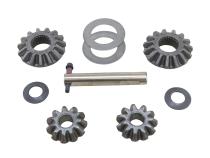 Yukon Standard Open Spider Gear Kit For GM 7.2 Inch S10 And S15 IFS Yukon Gear &amp;amp; Axle