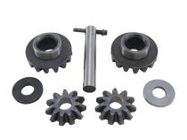 Yukon Standard Open Spider Gear Kit For 33 Spline GM 9.5 Inch Axles Yukon Gear &amp;amp; Axle