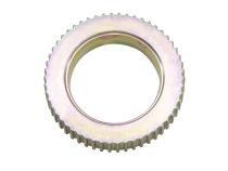 Model 35 Axle ABS Ring 2.7 Inch 54 Tooth Yukon Gear &amp;amp; Axle