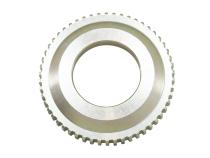 Model 35 Axle ABS Ring Only 3.5 Inch 54 Tooth Yukon Gear &amp;amp; Axle