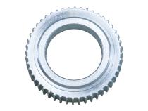 T8 Tv6 T100 Rear ABS Ring Yukon Gear &amp;amp; Axle