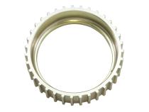 ABS Tone Ring For Ford 8.8 Inch In 2003 And Up Crown Victoria Yukon Gear &amp;amp; Axle